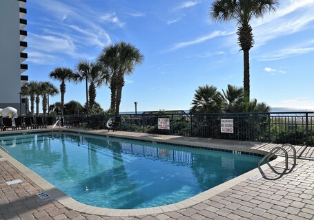 Grand Atlantic Ocean Resort - Image 48
