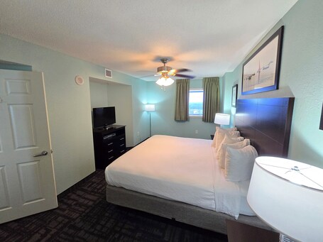 Grand Atlantic Ocean Resort - Image 56