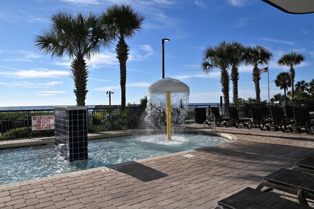 Grand Atlantic Ocean Resort - Image 52