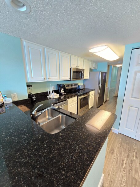 Grand Atlantic Ocean Resort - Image 45