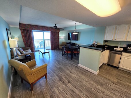 Grand Atlantic Ocean Resort - Image 21
