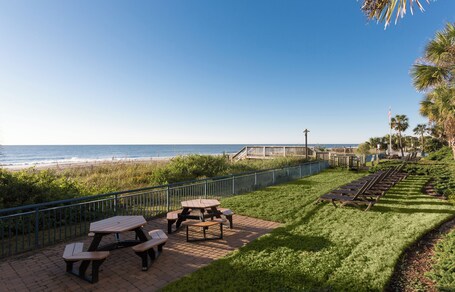Grand Atlantic Ocean Resort - Image 41