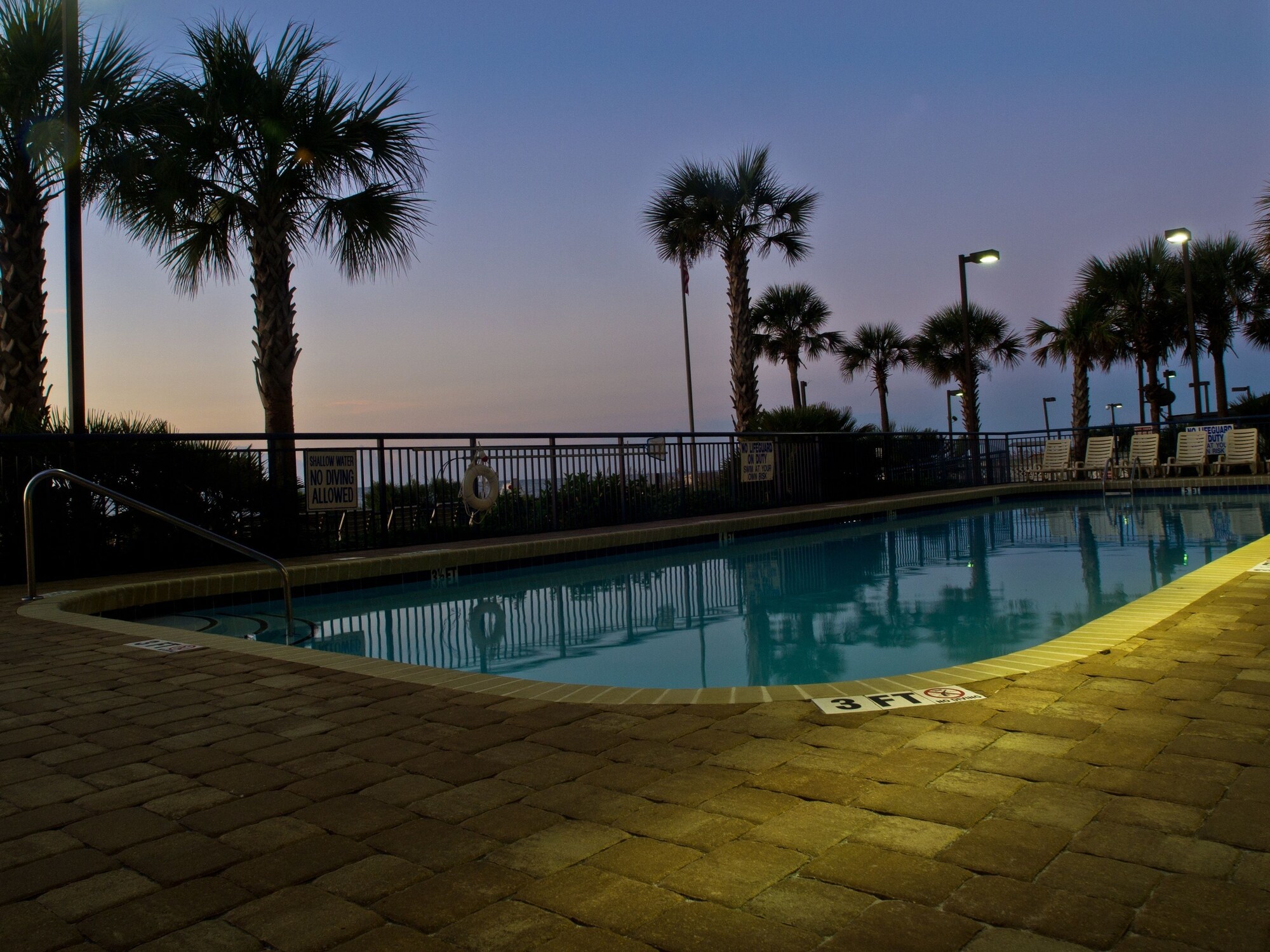 Expedia Member Only Deals | 2024 Travel Discounts on Expedia