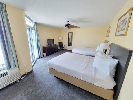 Grand Atlantic Ocean Resort - Image 58