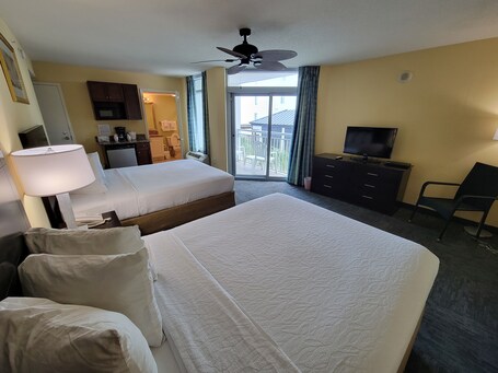 Grand Atlantic Ocean Resort - Image 57