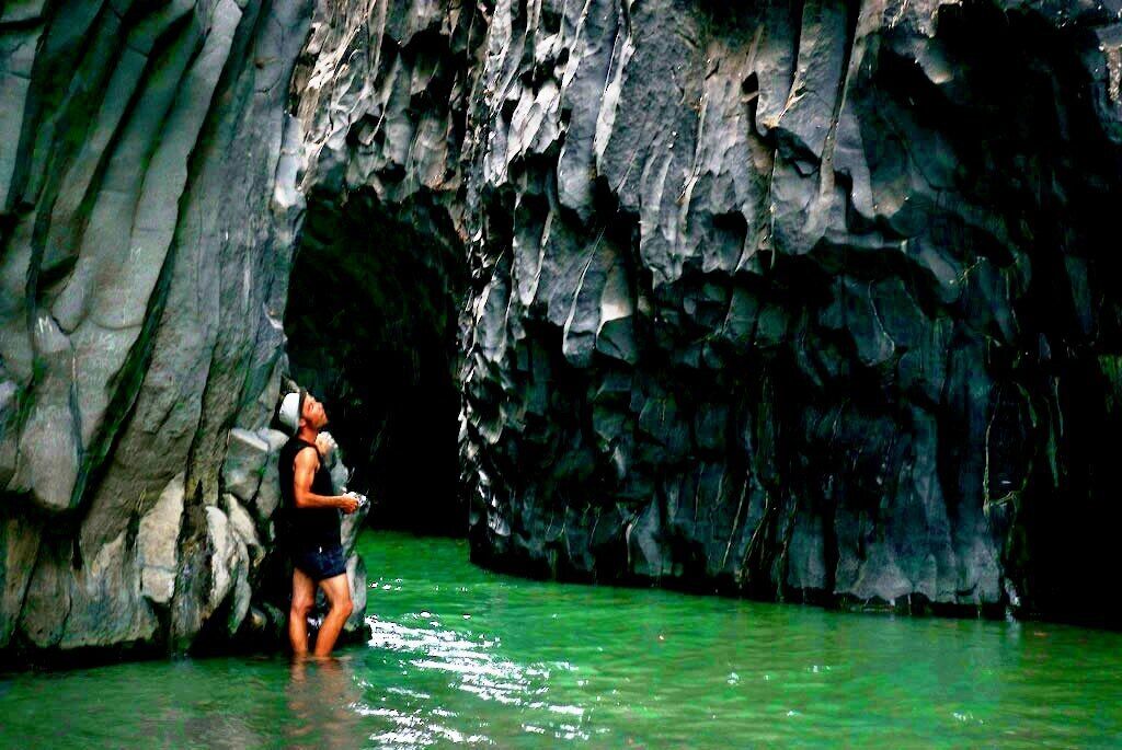 Photo - Hotel Palladio