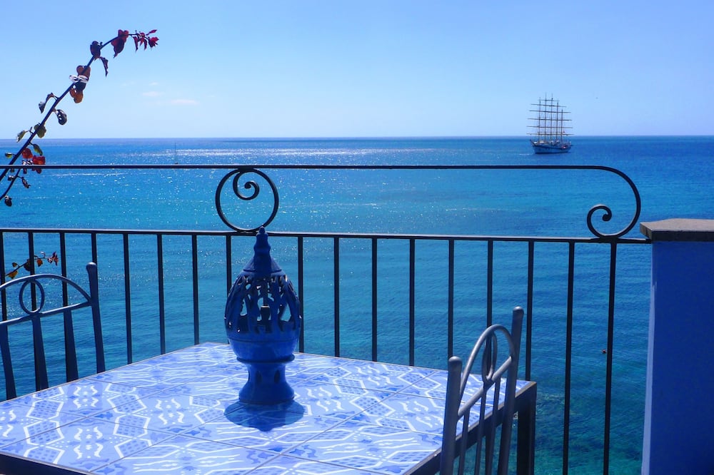 Hotel Palladio