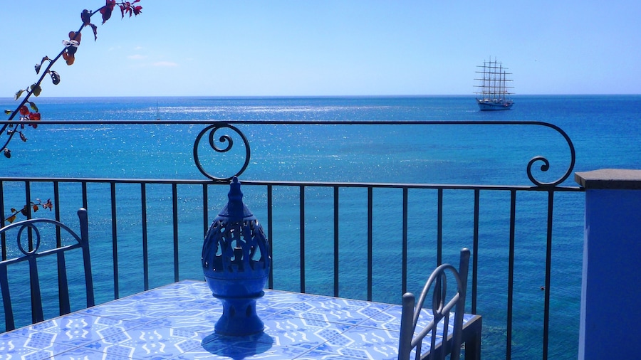 Hotel Palladio