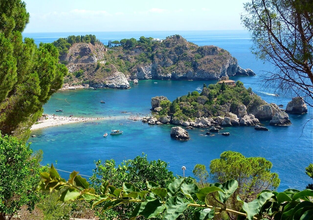 Photo - Hotel Palladio