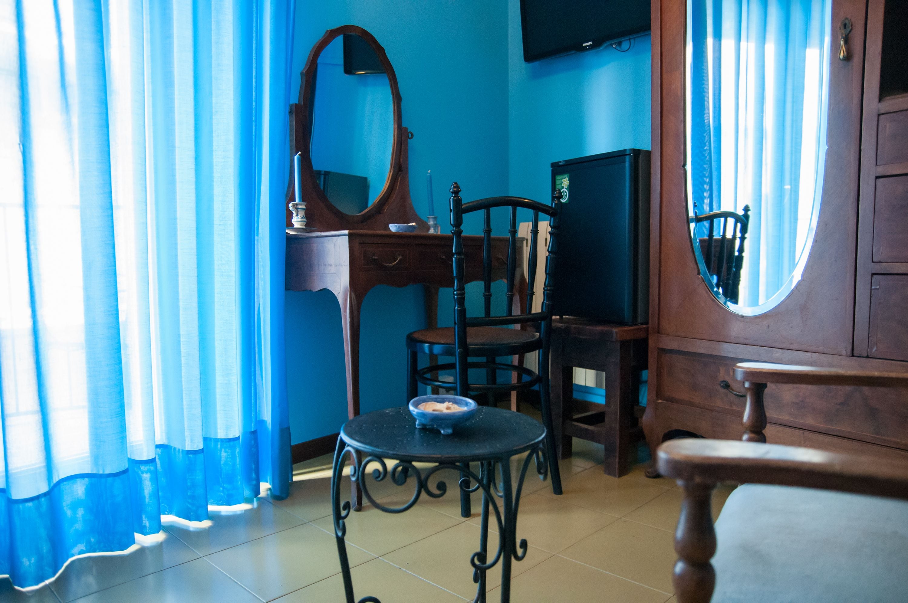 1 bedroom, egyptian cotton sheets, premium bedding, pillow-top beds