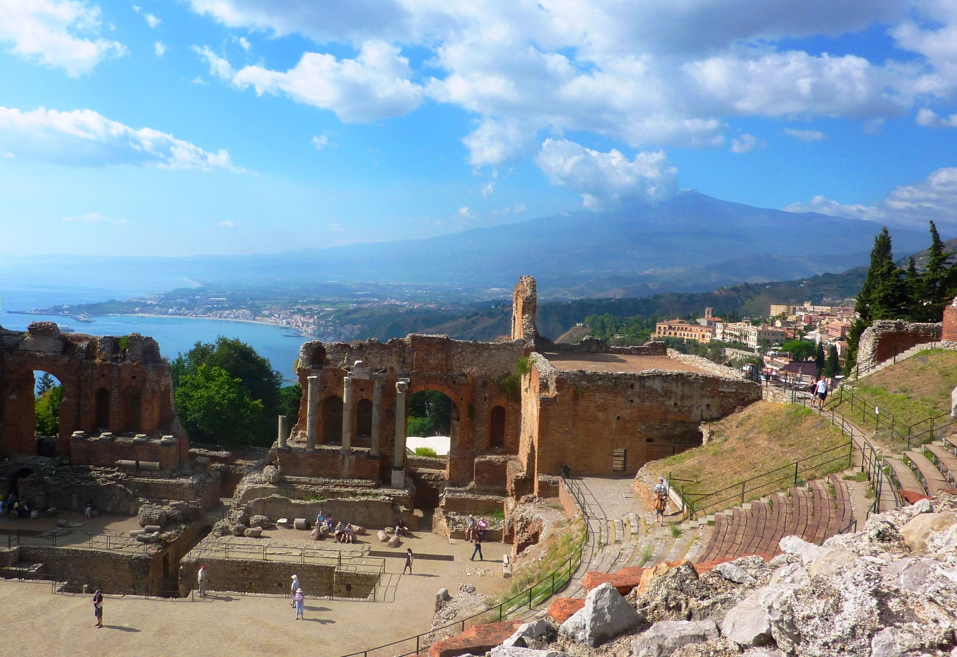 Photo - Hotel Palladio