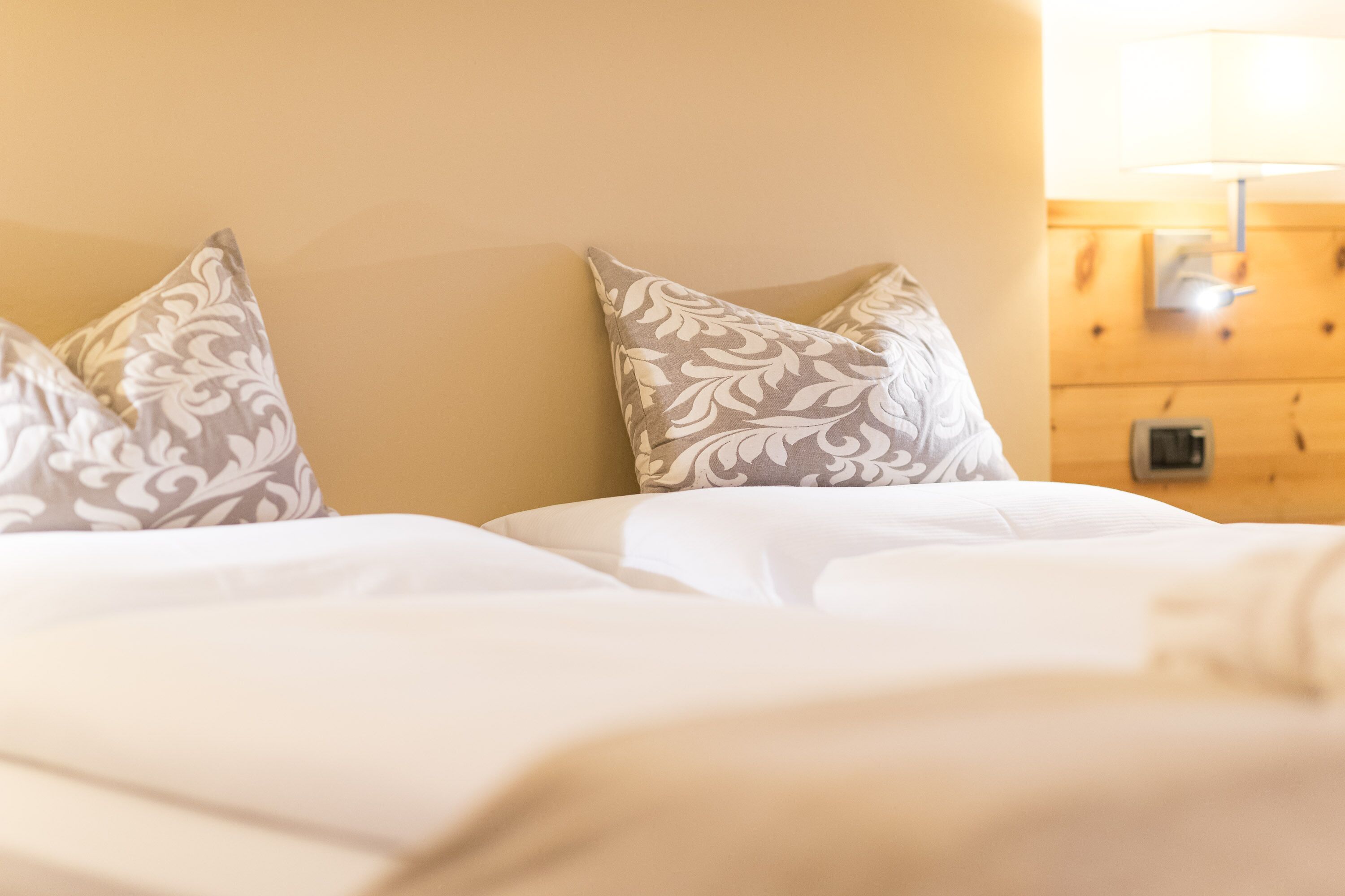 superior room (watles) | 1 bedroom, in-room safe, desk, free wifi