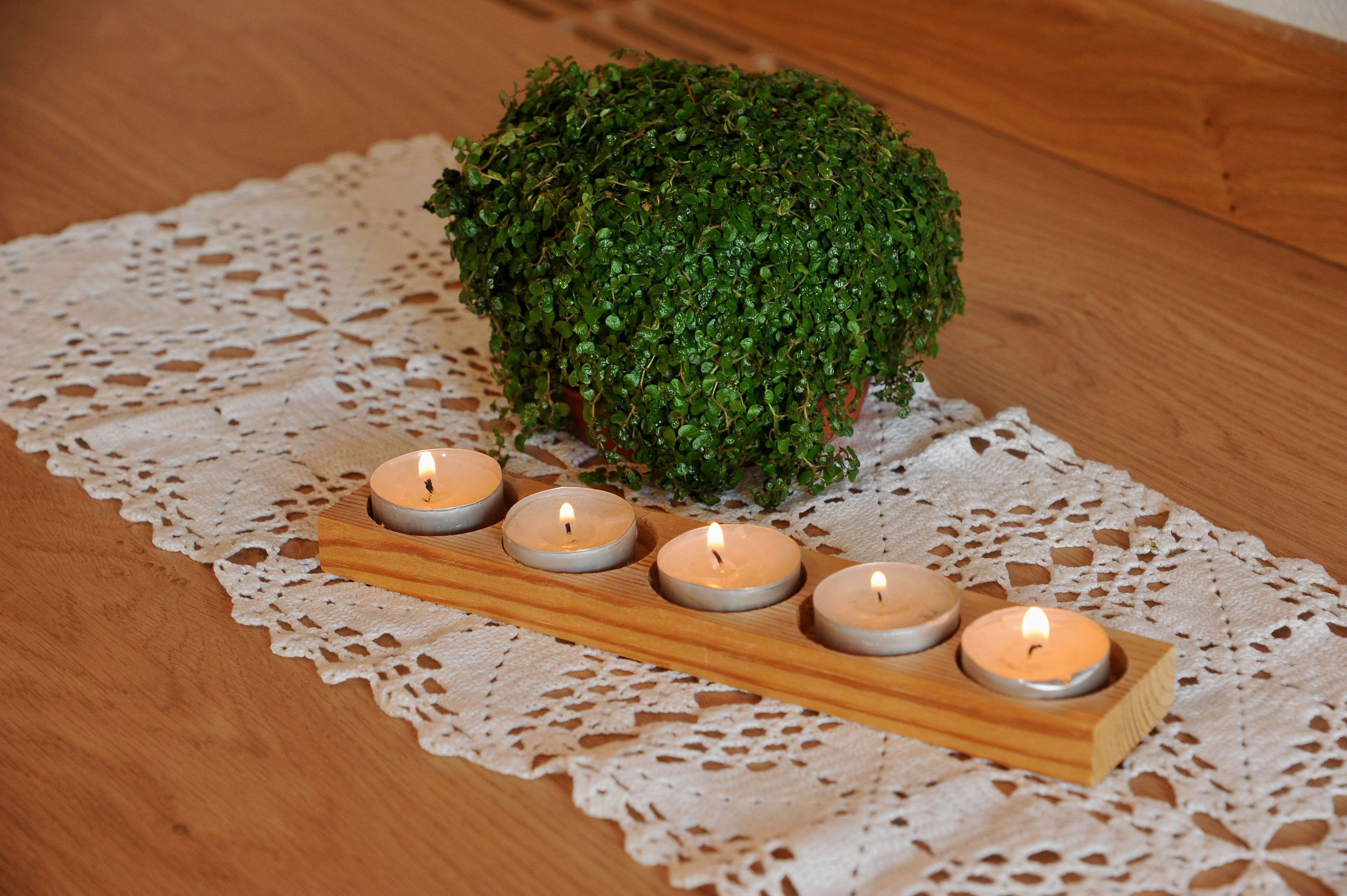 comfort room (trada) | room service – dining