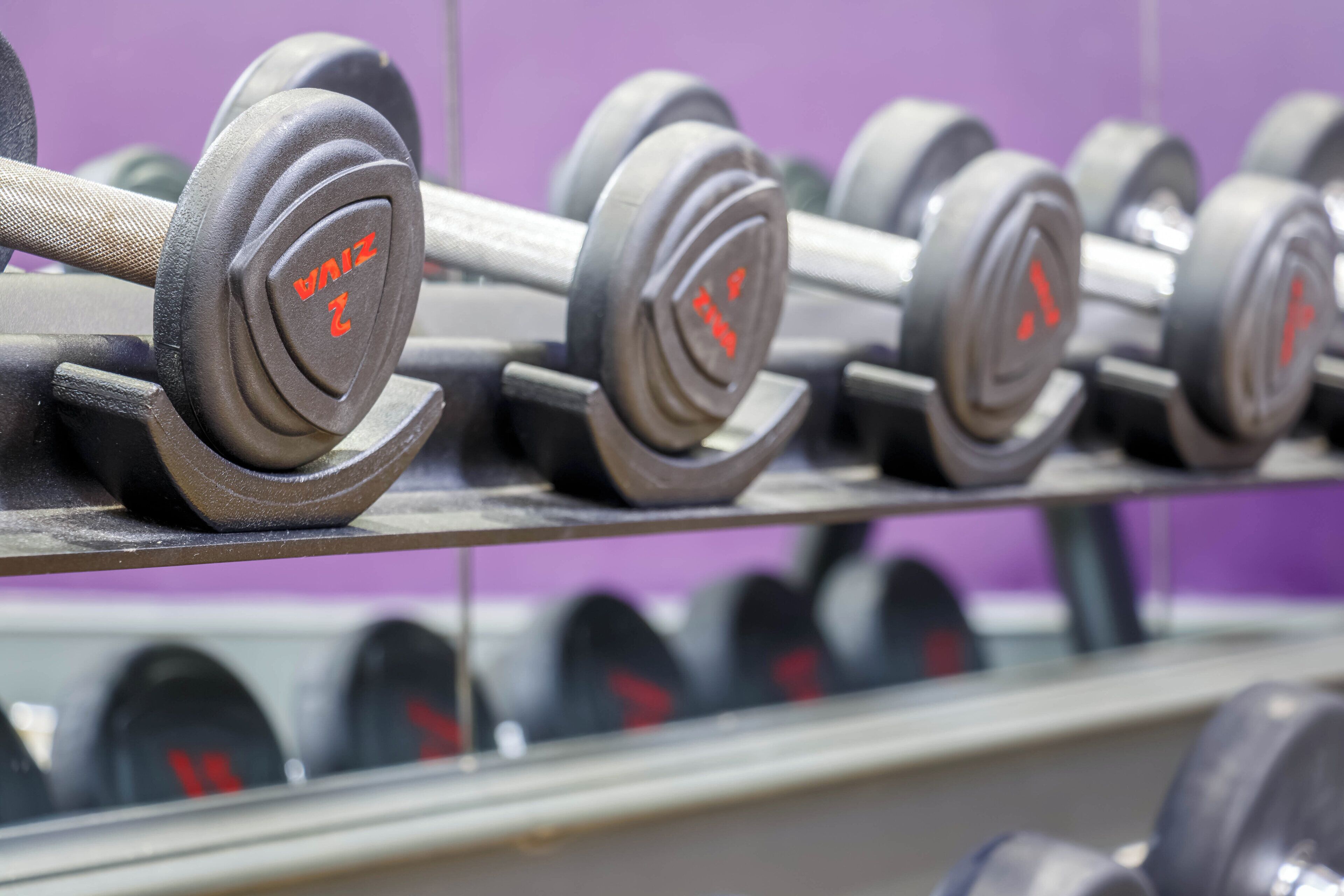 Foto - Garner Hotel Preston Samlesbury by IHG