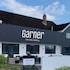 Garner Hotel Preston Samlesbury by IHG