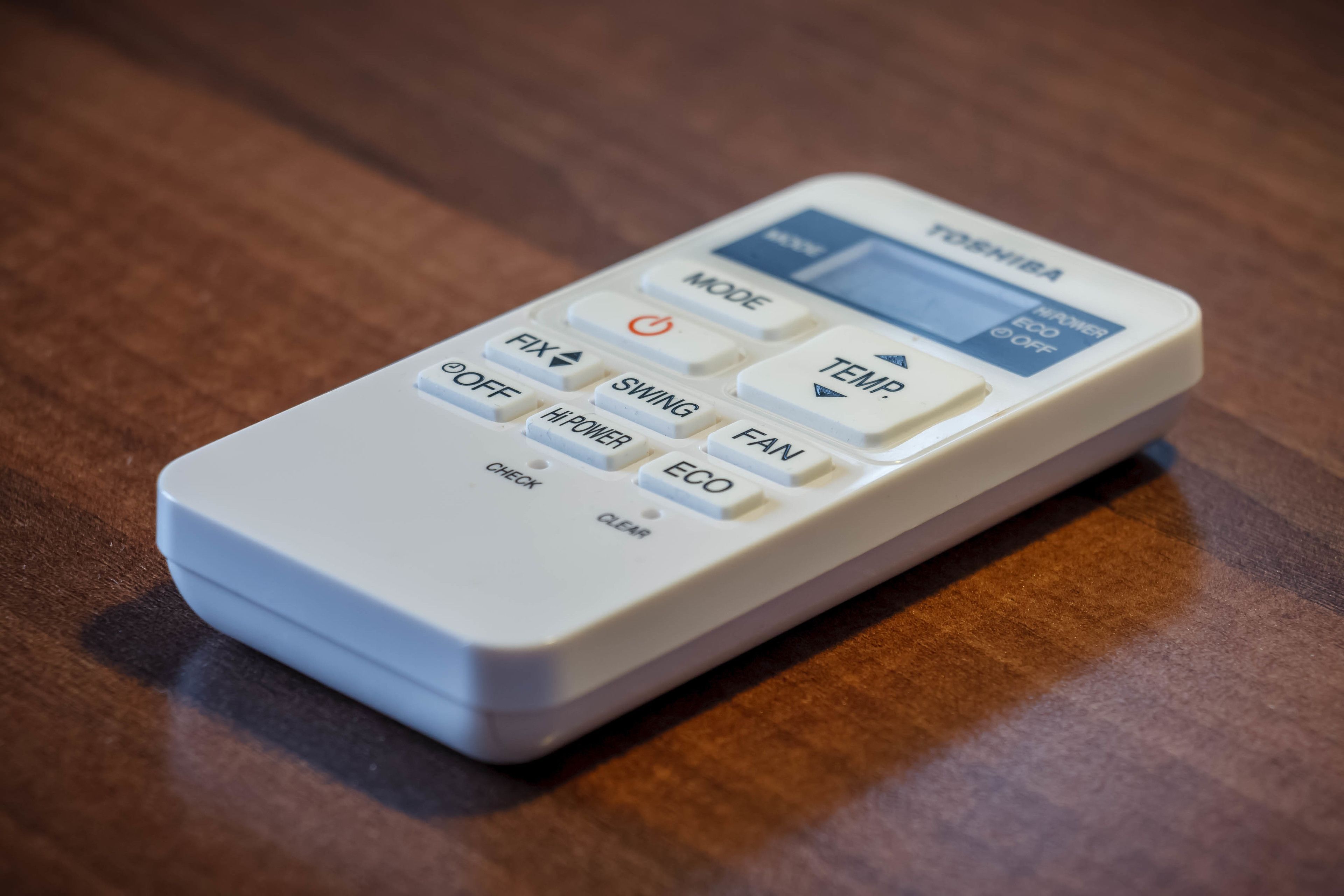 Foto - Garner Hotel Preston Samlesbury by IHG