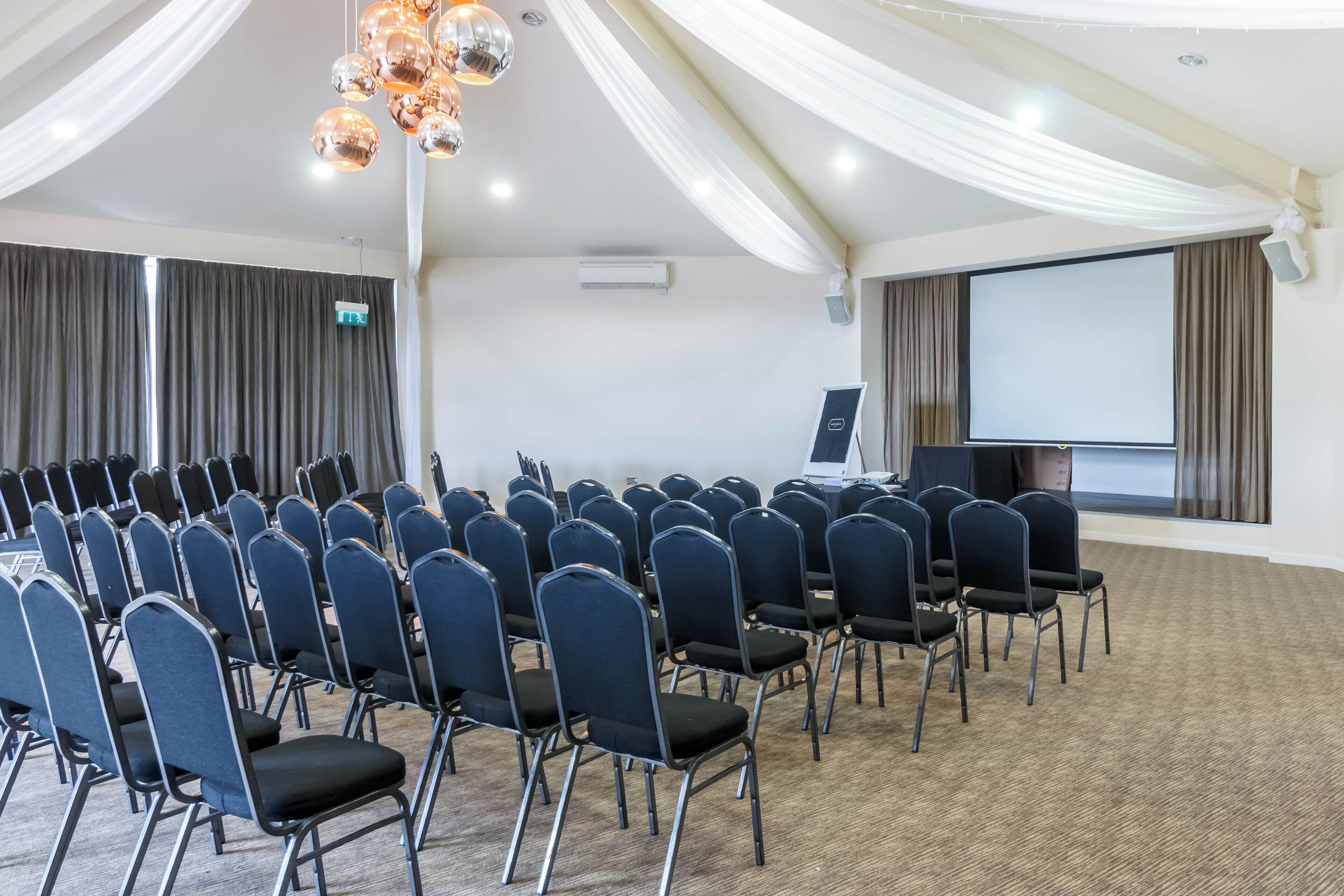 Photo - Garner Hotel Preston Samlesbury By Ihg