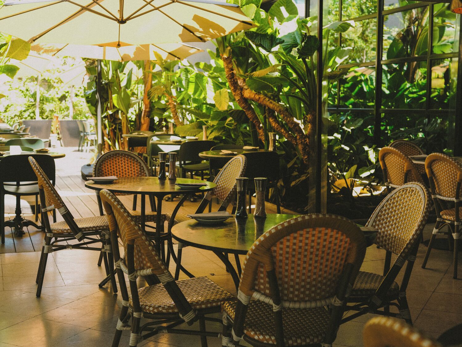 Foto - Hotel Eco Boutique Bidasoa