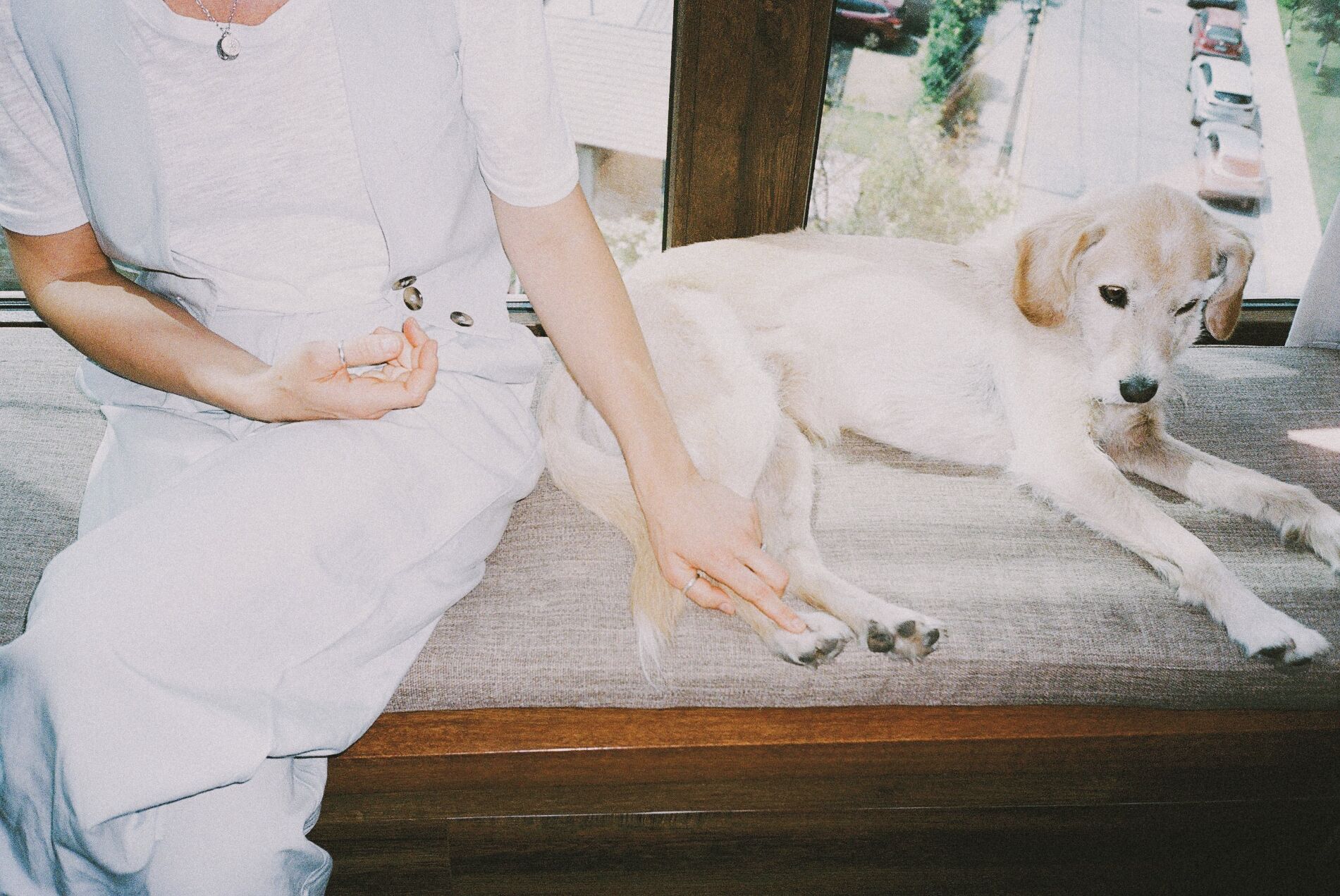 junior suite | hypo-allergenic bedding, tempur-pedic beds, in-room safe, desk