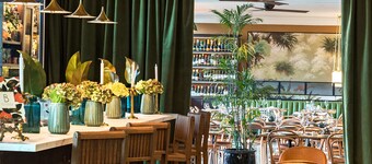 Hotel Eco Boutique Bidasoa