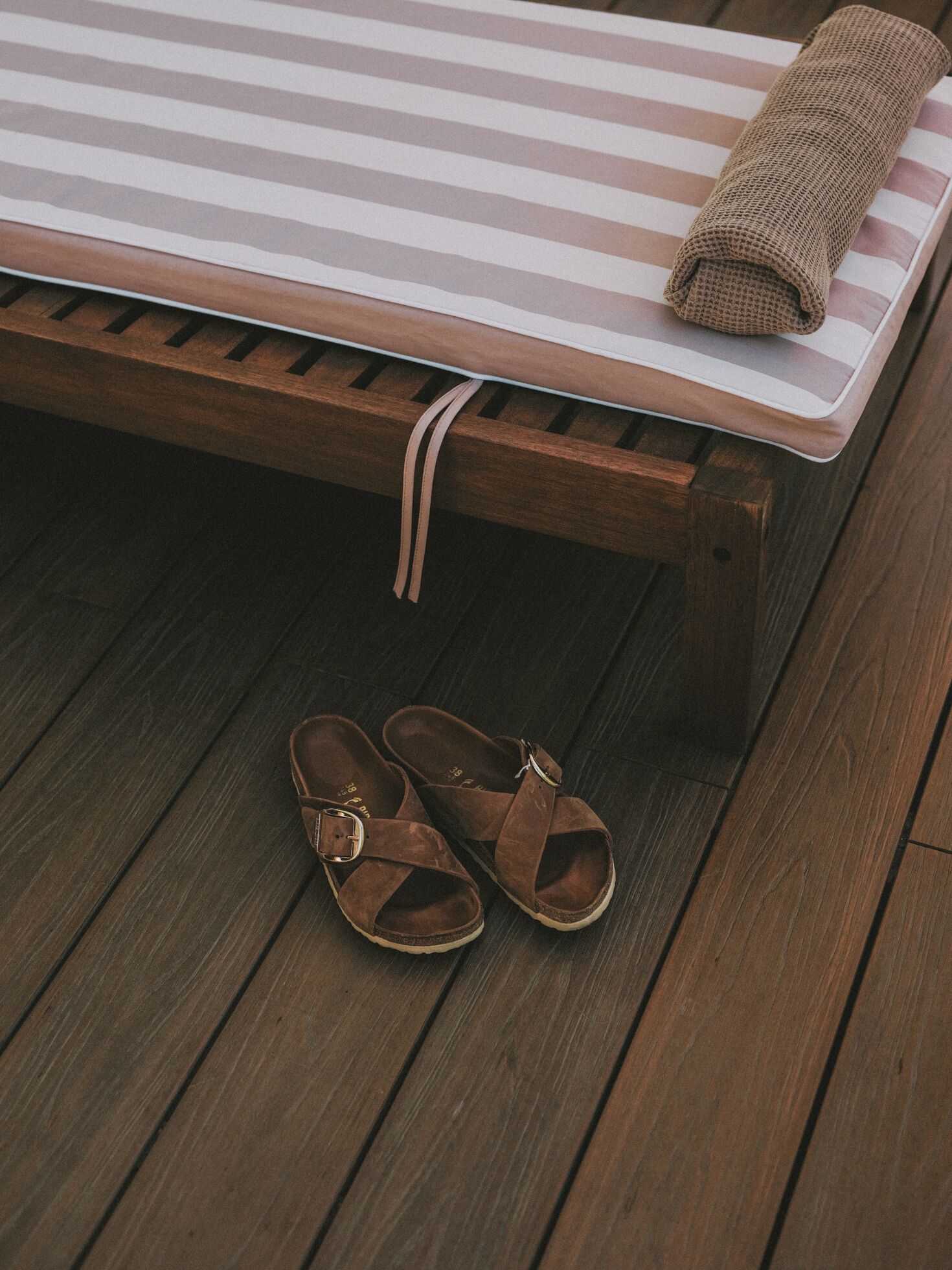 Foto - Hotel Eco Boutique Bidasoa