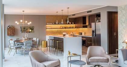 Hotel Eco Boutique Bidasoa