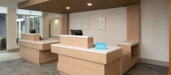 Hilton Garden Inn Richmond South/Southpark