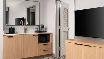 Minibar