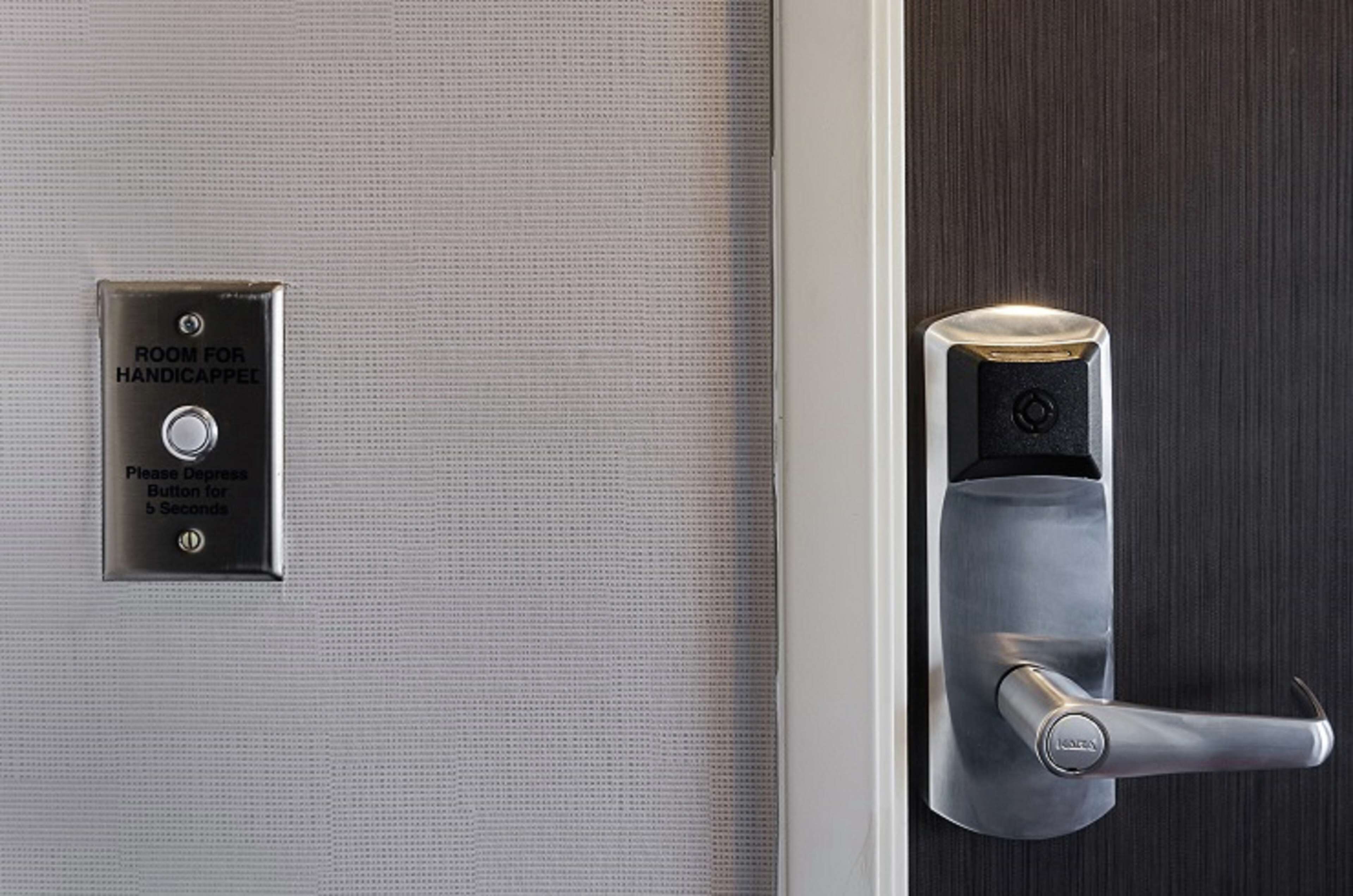 blackout curtains, iron/ironing board, free cots/infant beds, free wifi