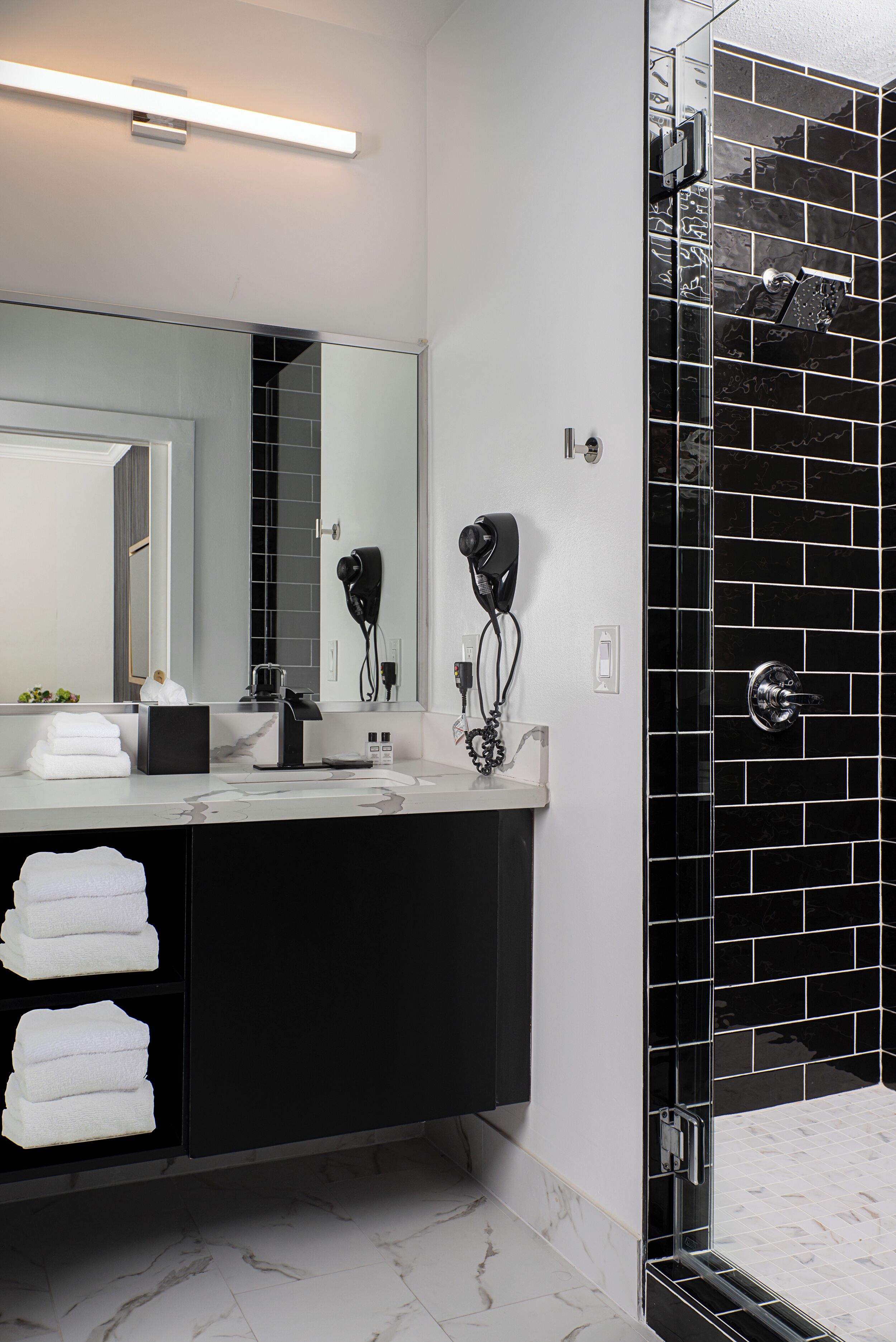 Photo - Champions Club and Hotel, Houston Westchase