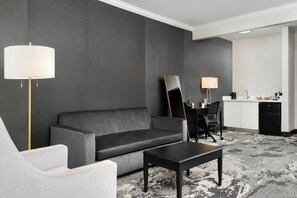 Dobbeltrom – deluxe | Sengetøy av topp kvalitet, dundyner og senger med overmadrass