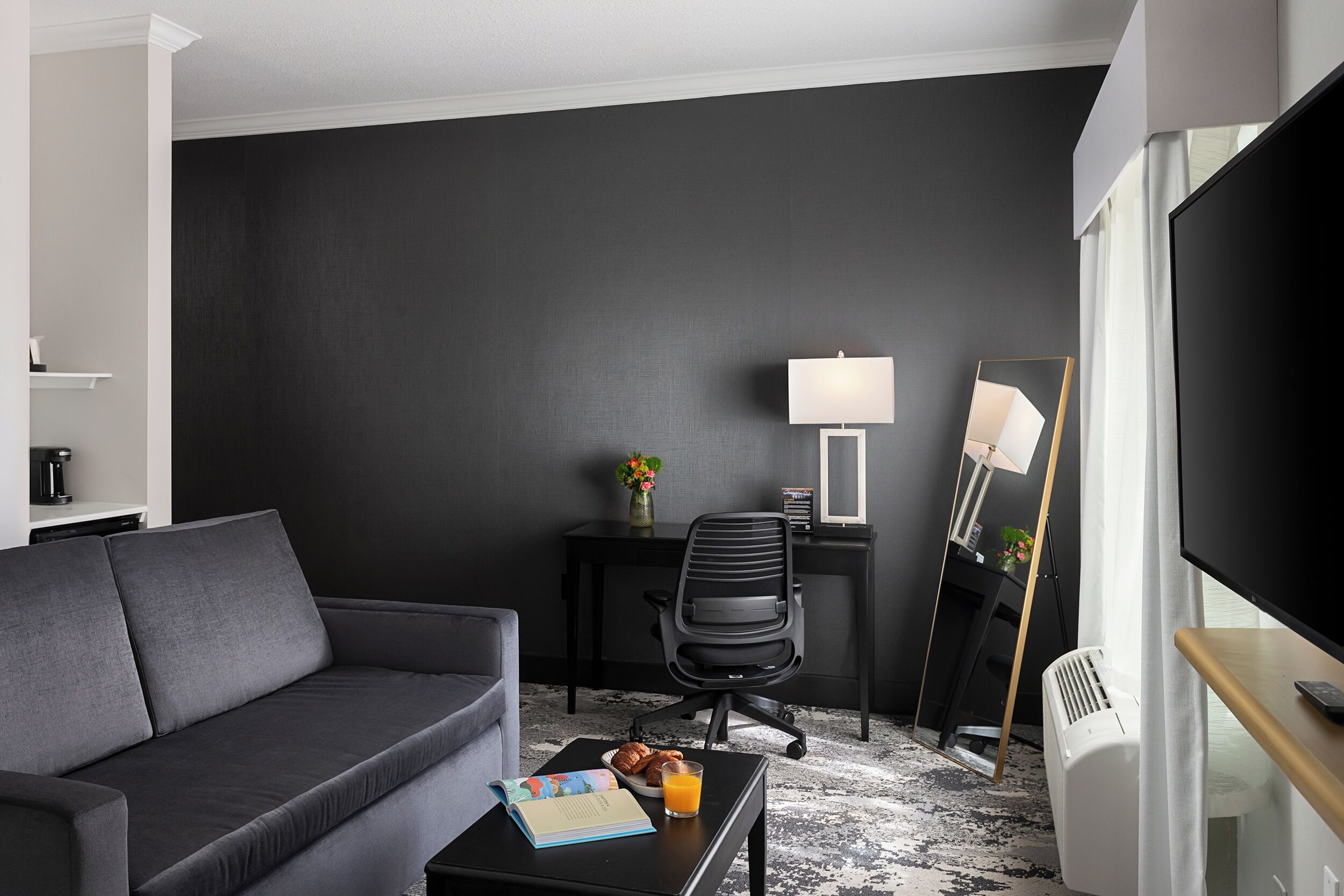 Photo - Champions Club and Hotel, Houston Westchase