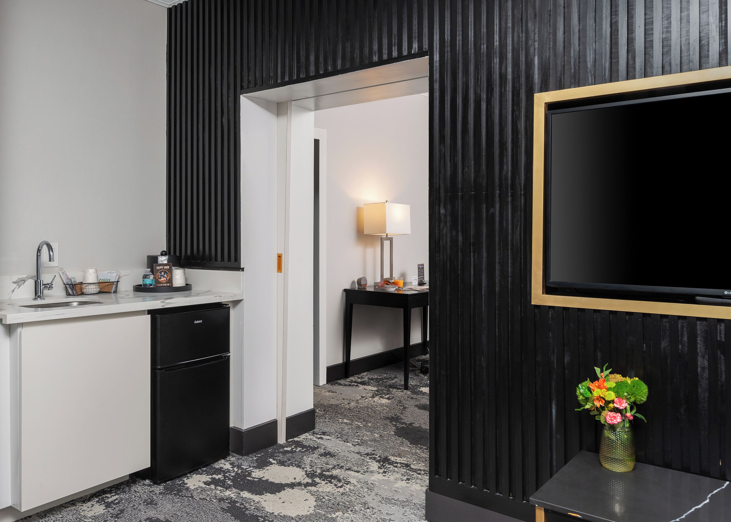 Photo - Champions Club and Hotel, Houston Westchase