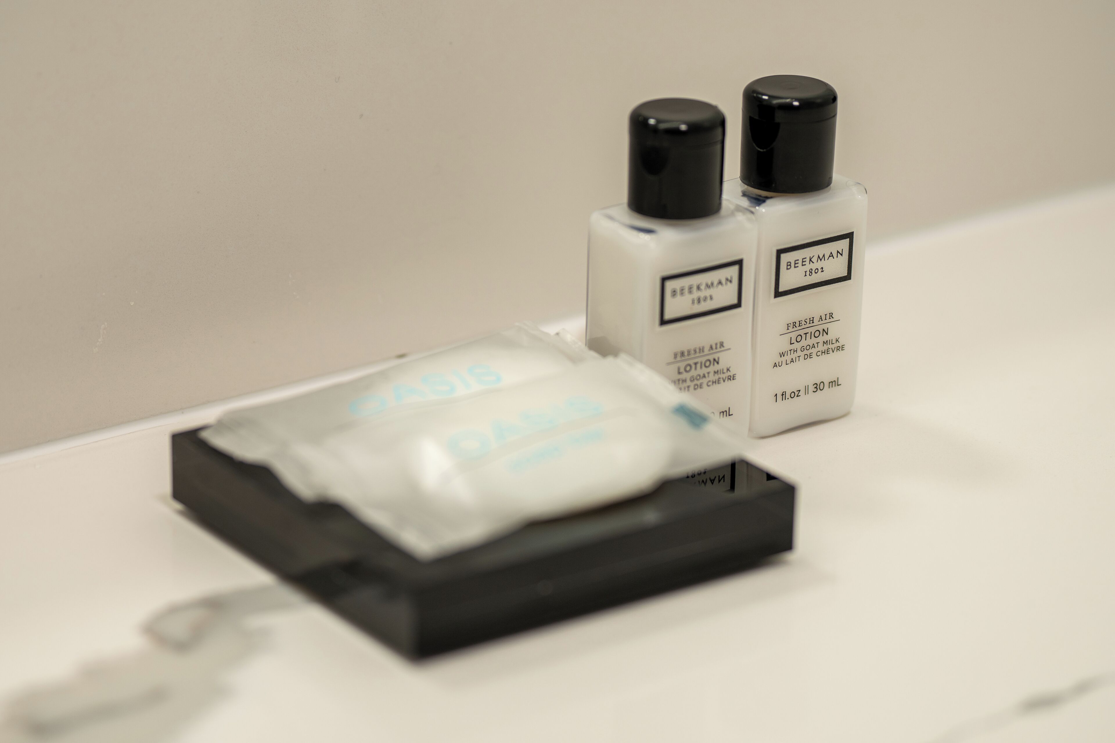 Photo - Champions Club and Hotel, Houston Westchase