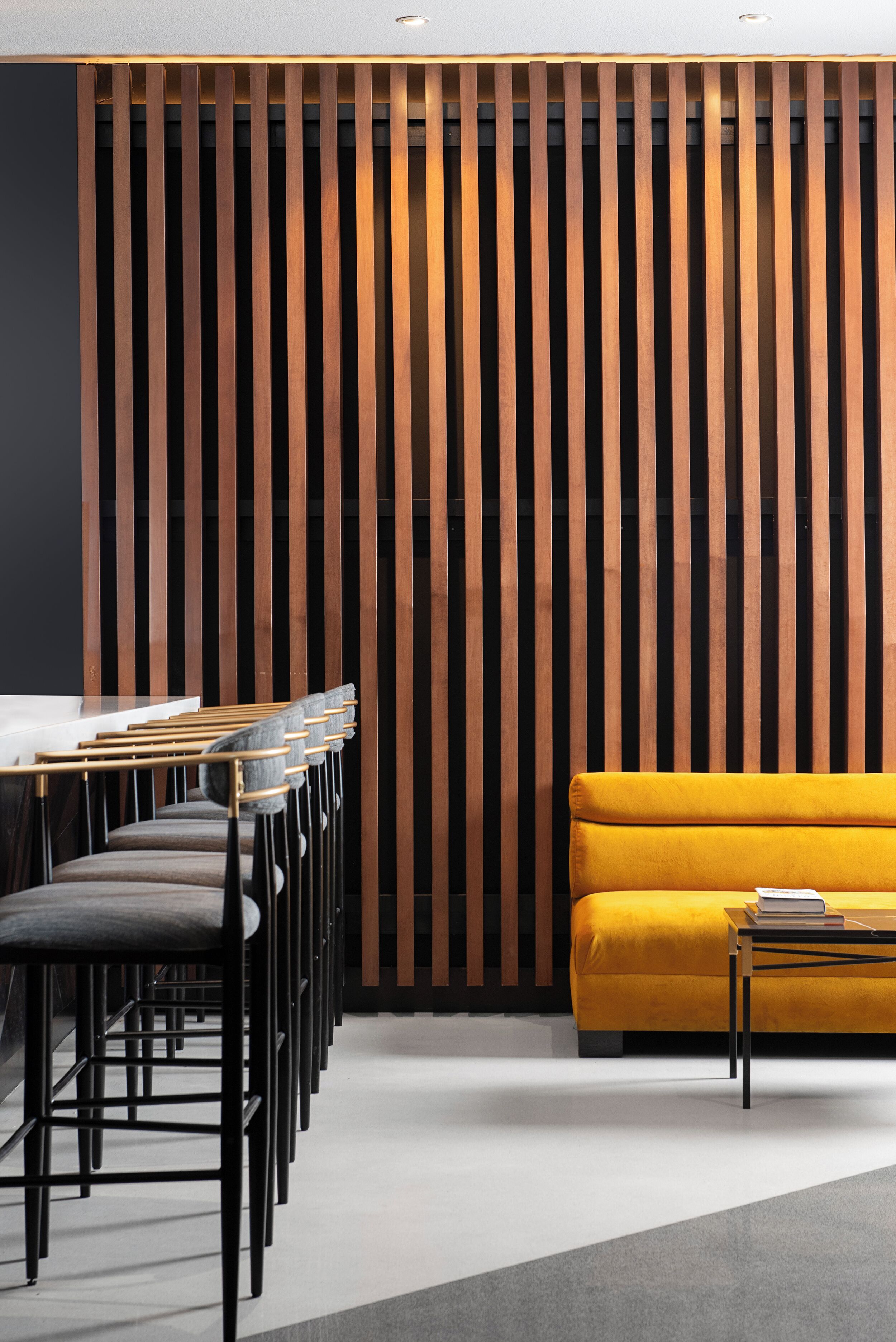 Photo - Champions Club and Hotel, Houston Westchase