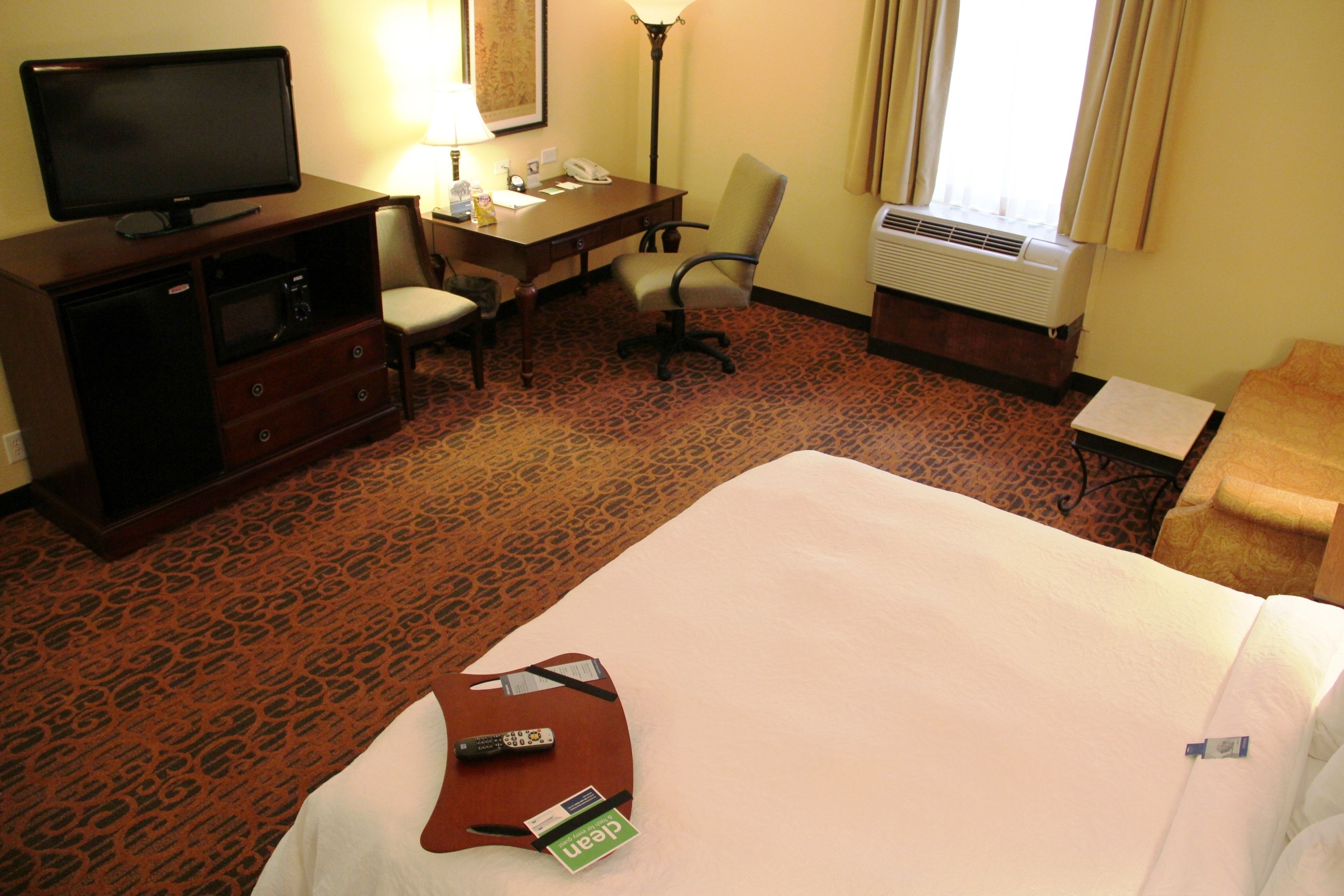 1 bedroom, premium bedding, down duvets, pillow-top beds