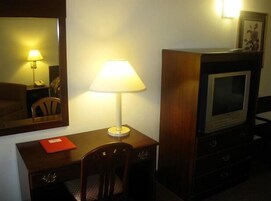 Colchones Select Comfort, mobiliario individual, escritorio