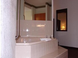 Servicio de la habitación