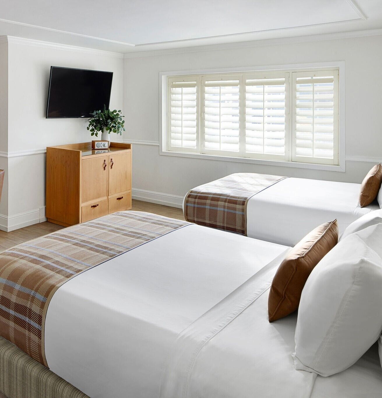 carmel double queen | egyptian cotton sheets, premium bedding, individually decorated