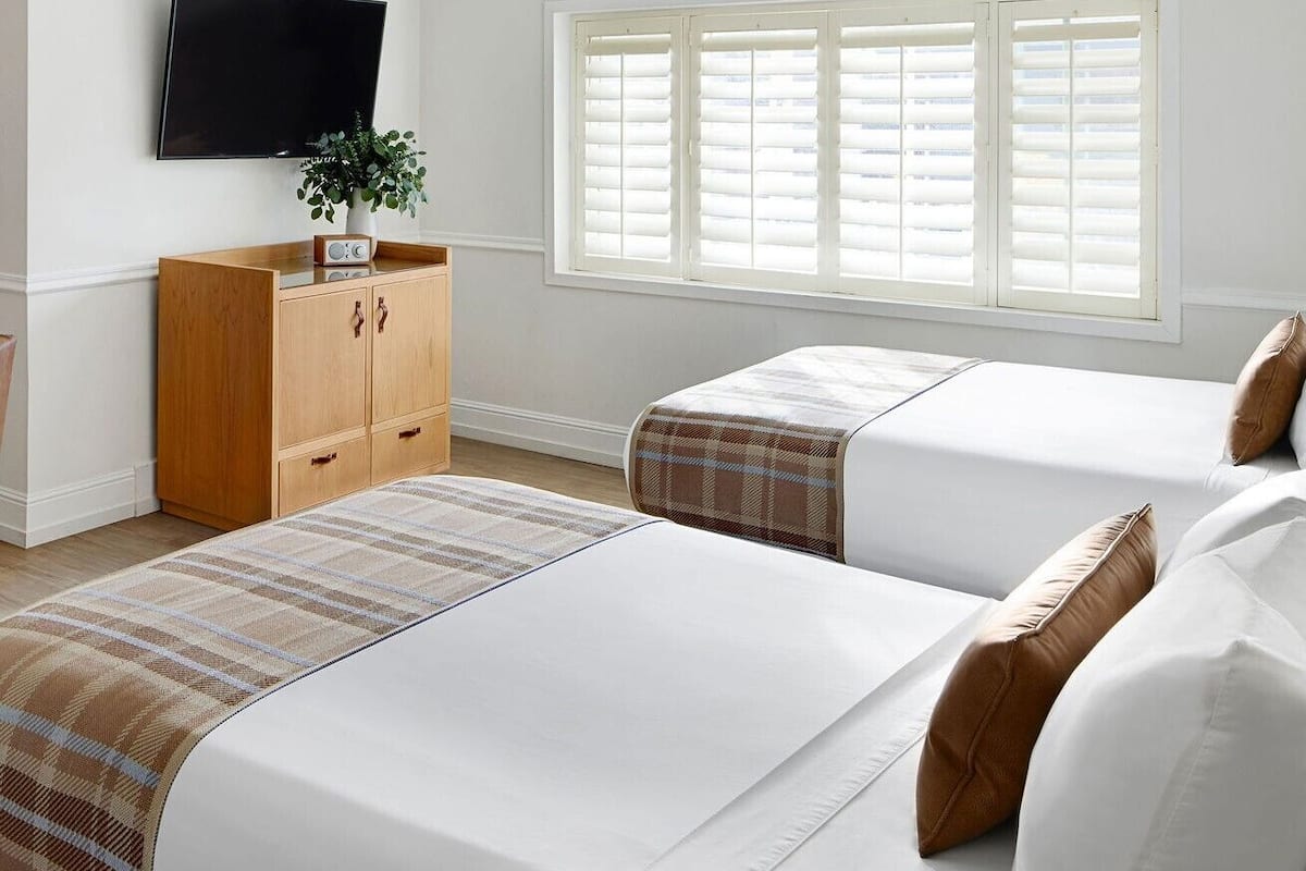 carmel double queen | egyptian cotton sheets, premium bedding, individually decorated