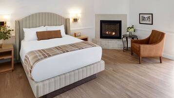 Roupas de cama de algodão egípcio, roupas de cama premium