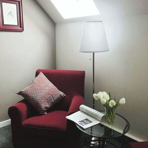 TV - Teledom Hotel & Conference Center (Kosice)
