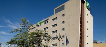 Holiday Inn Express Valencia - Bonaire by IHG