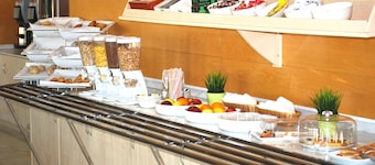 Holiday Inn Express Valencia - Bonaire by IHG