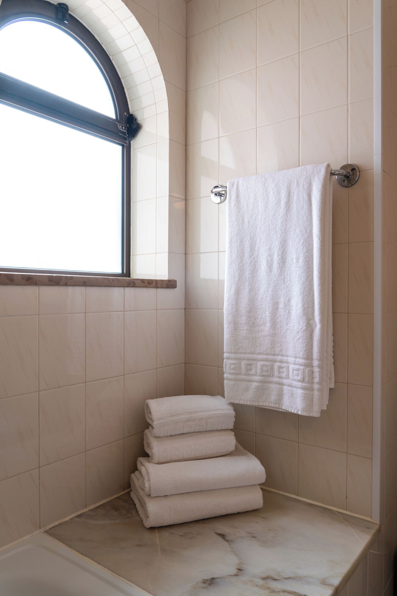 Foto - Villa Mar Azul