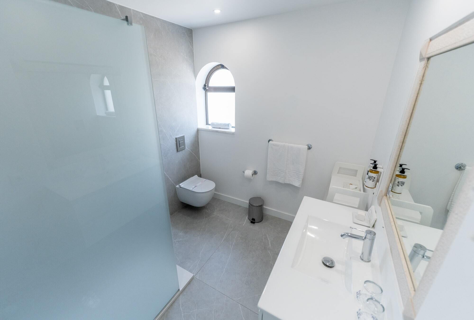 Foto - Villa Mar Azul