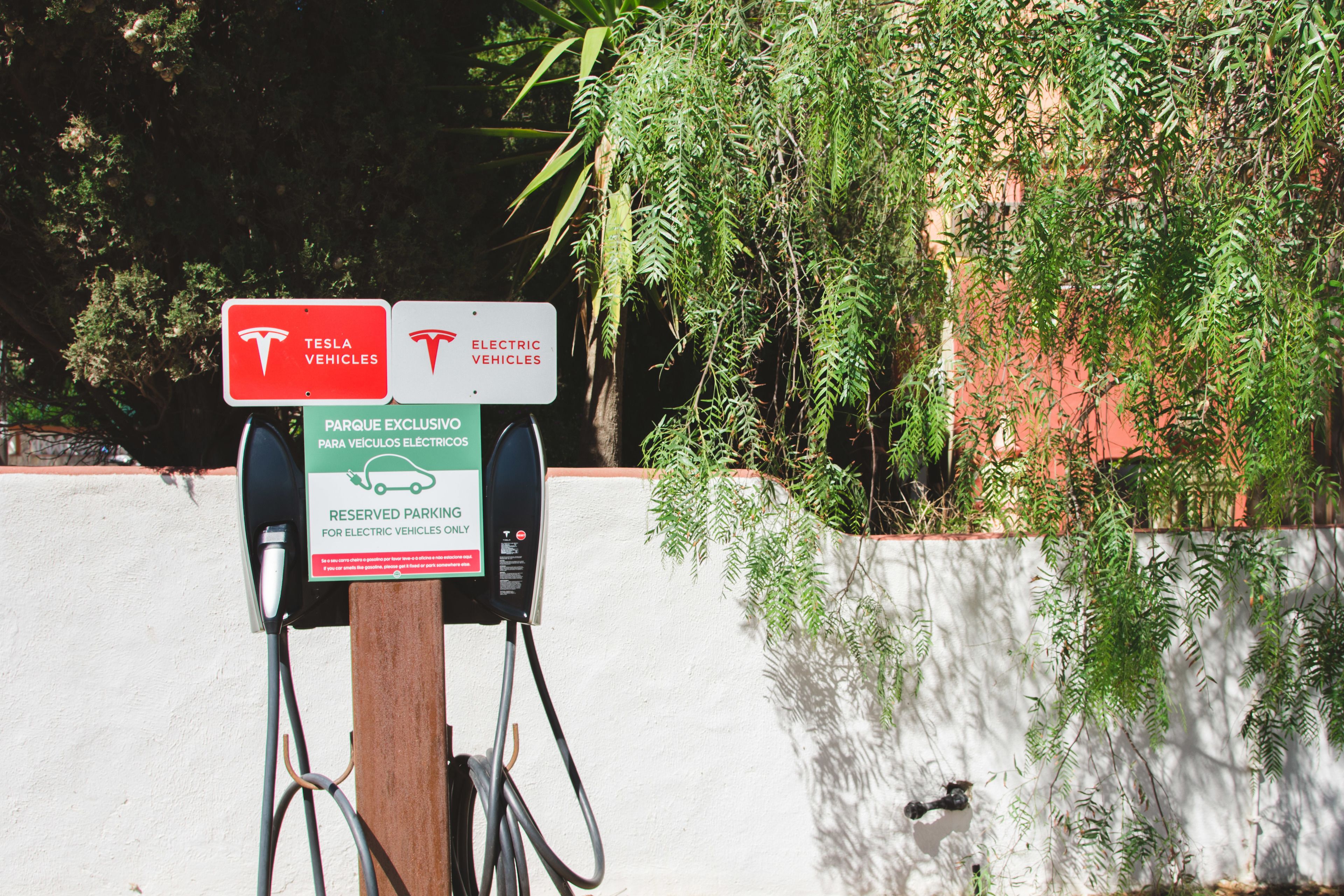 Foto - Villa Mar Azul