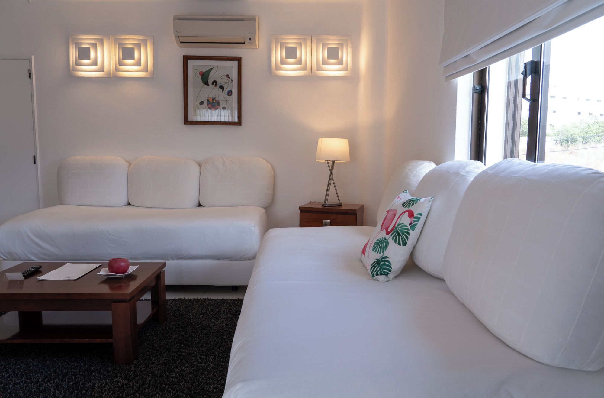 Foto - Villa Mar Azul