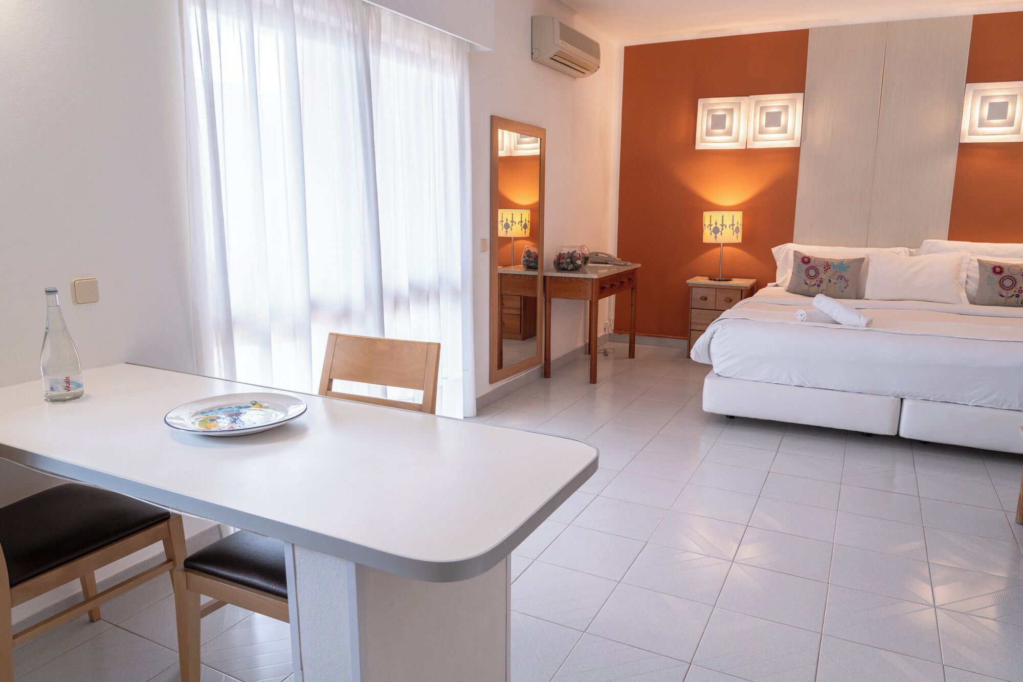 Foto - Villa Mar Azul