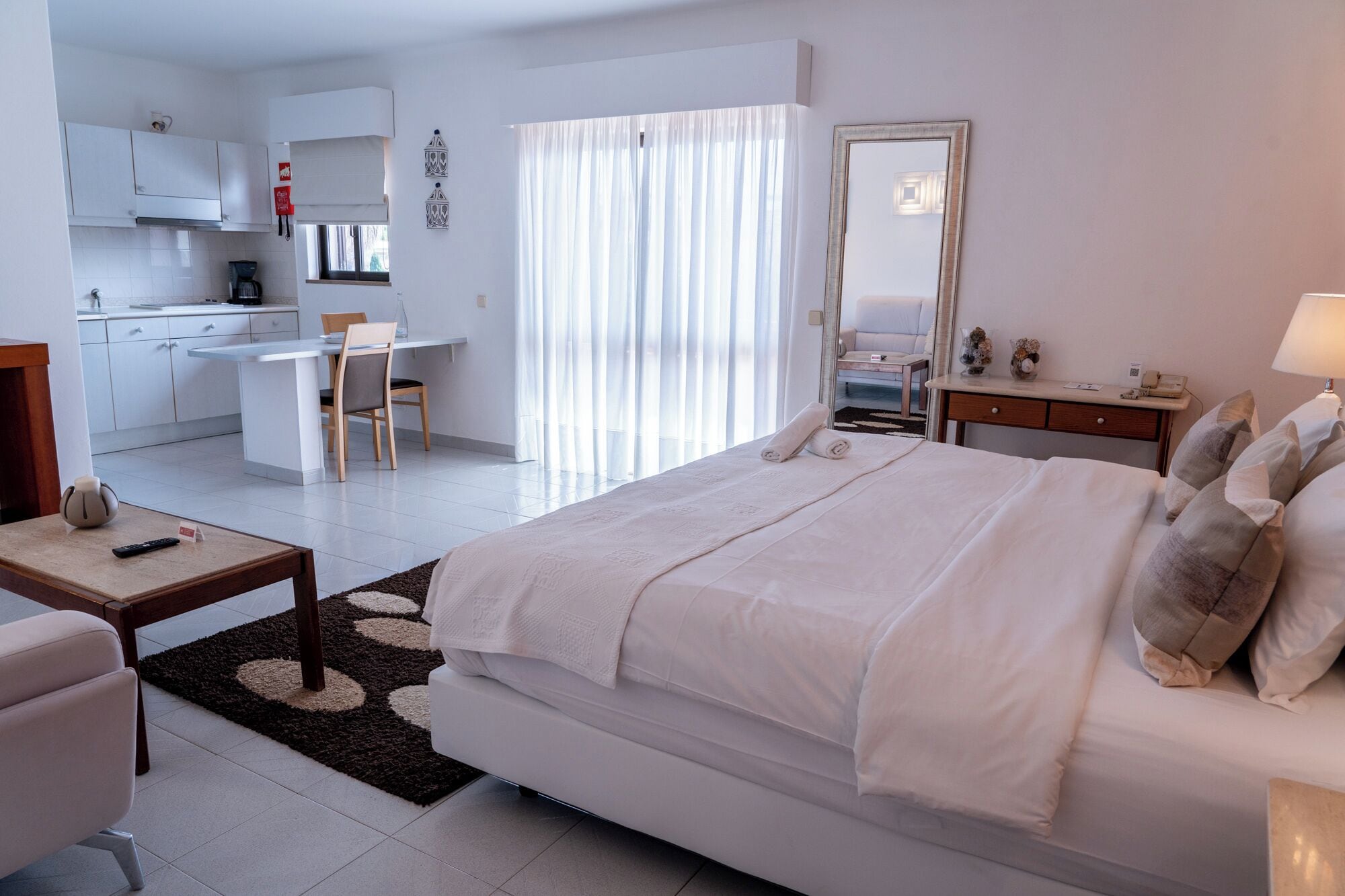 Foto - Villa Mar Azul